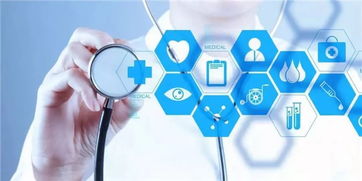 新氧财报数据亮眼 不惧互联网巨头入局，专业数据服务筑就护城河