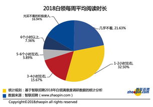 互联网数据资讯中心199it 专业互联网数据服务领航者