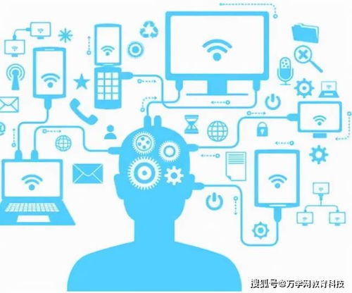 SCRM运营篇 千名学员教培企业如何借助互联网数据服务做大做强